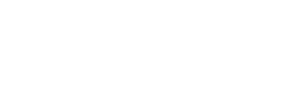 The House of Acupuncture