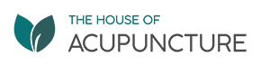 The House of Acupuncture