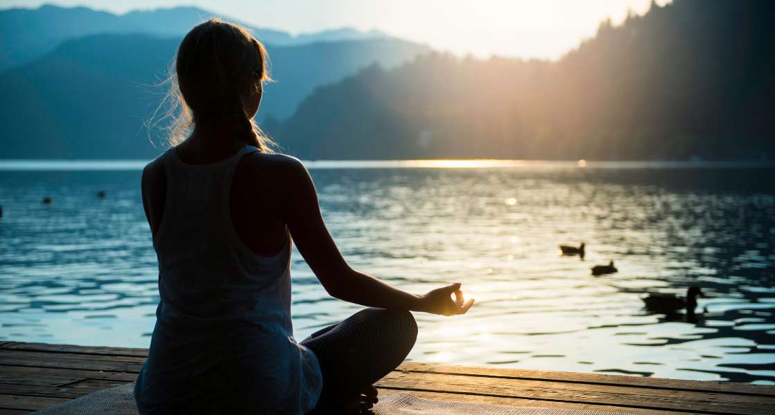 Meditation