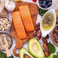 Eating for a healthy Gut in Chinese medicine: Spleen Qi 101