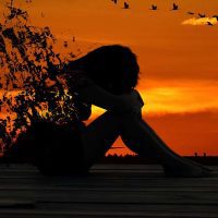 Acupuncture for Depression