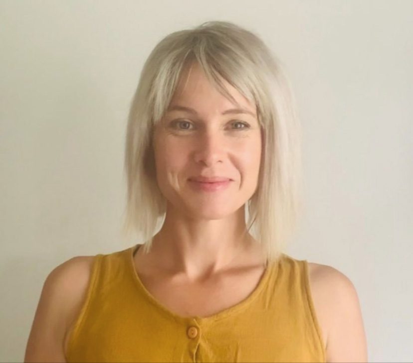 Acupuncture Christchurch The House of Acupuncture