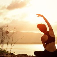 Women’s Secret #6 – EXERCISE. Fertility & Menstrual Health Bio-Hacking