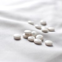 NSAIDs Short term gain for long term pain? What’s the research?