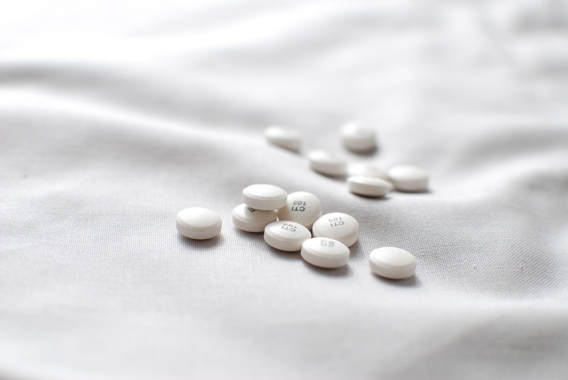 Pain relief NSAIDs research based acupuncture