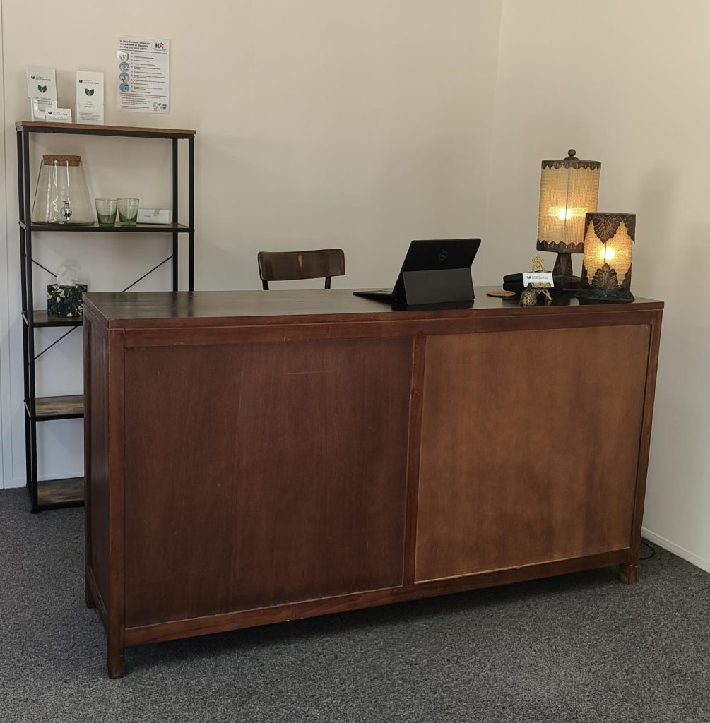 North Canterbury Kaiapoi Acupuncture