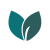 cropped-Icon.png